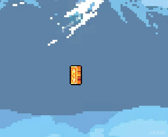 Jump Boobs Screenshot 1