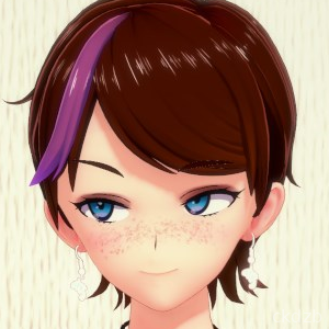My Pervy Poltergeist - Part 1