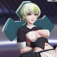 SexDollLab(alpha)