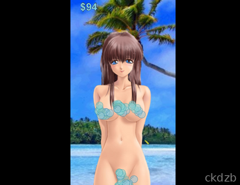 Crackshot Free Screenshot 2