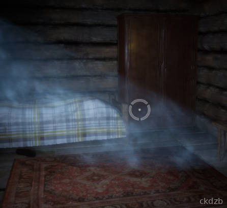Somewhere Screenshot 2