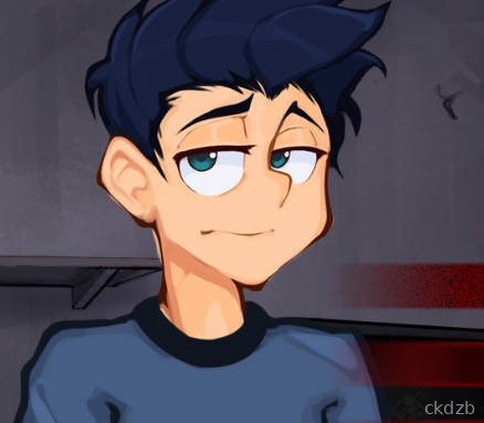Jumpscare - Halloween demo Screenshot 3