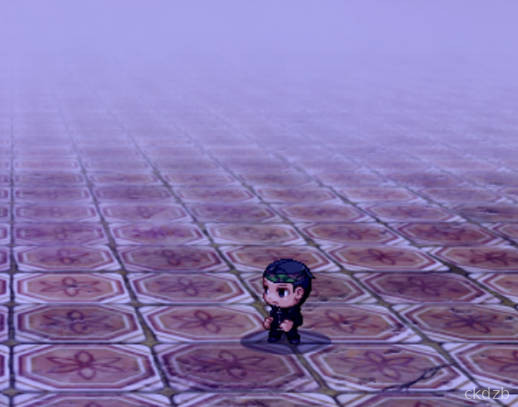 ValleKas Zombie Screenshot 3