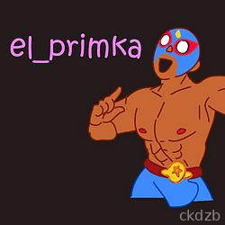 el_primka
