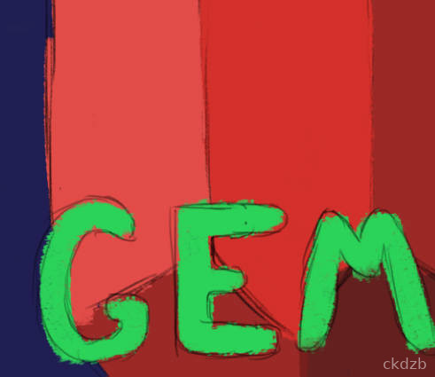Gobween Gems Screenshot 2