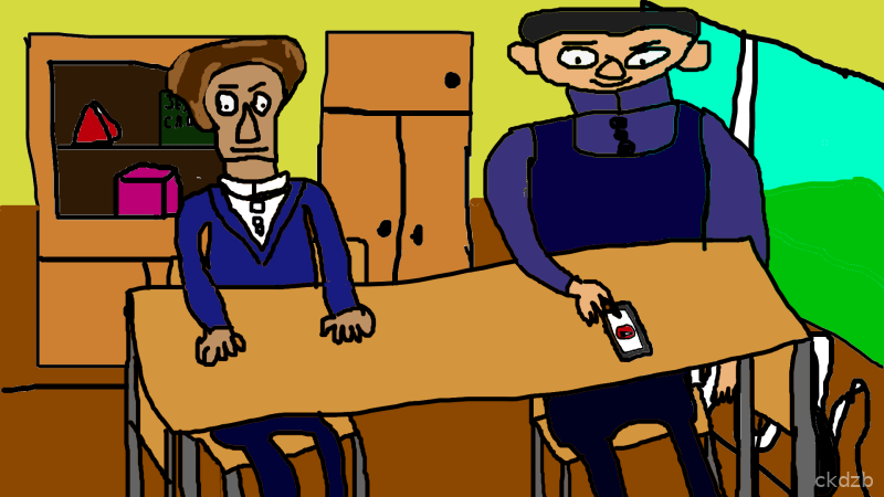 Глеб Танкист Screenshot 1