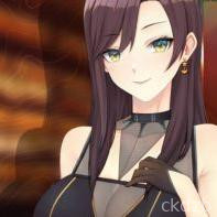 Chrono Ecstasy