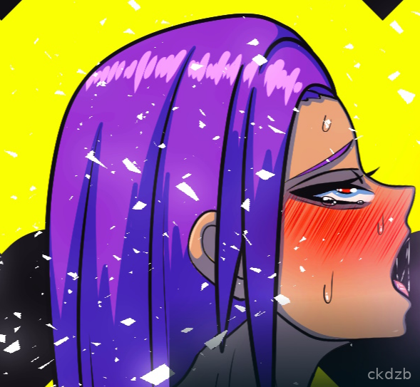 Coupting My Neighbo Screenshot 2
