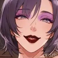 (Fome Femdom MILF Captie+