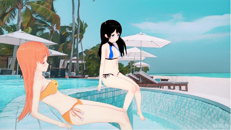 A Bellyful Life Screenshot 2