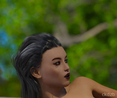 Retrieving the Past Season 1 (Complete) Screenshot 2