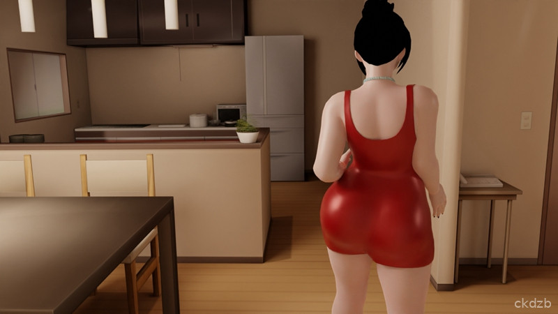 Life change Screenshot 2