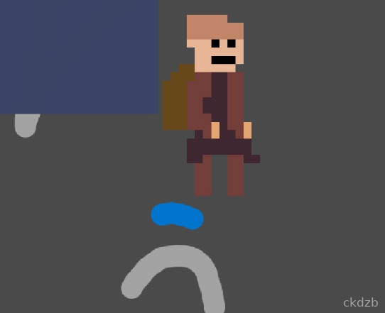 Enchanted Midie Ages: Caves Screenshot 1