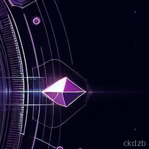 Shards of Aetheria