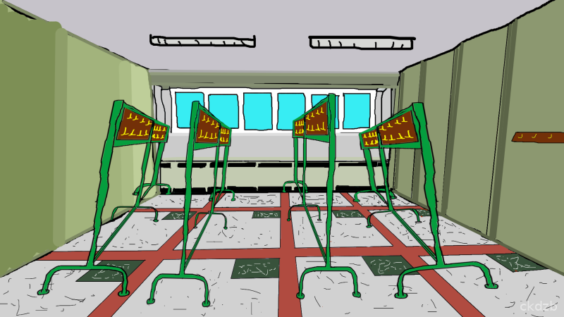 Глеб Танкист Screenshot 3