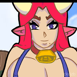 Desie Dash