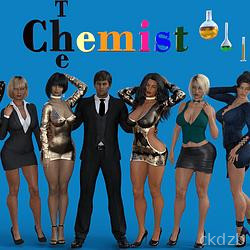 The Chemist