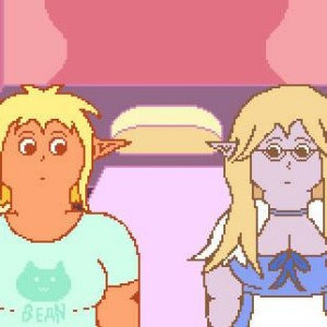 Elf Tennis Club