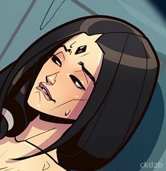 Behind The Dune-02 Screenshot 2