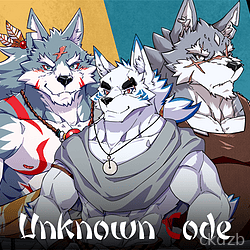 Unknown Code Extra v1.33b