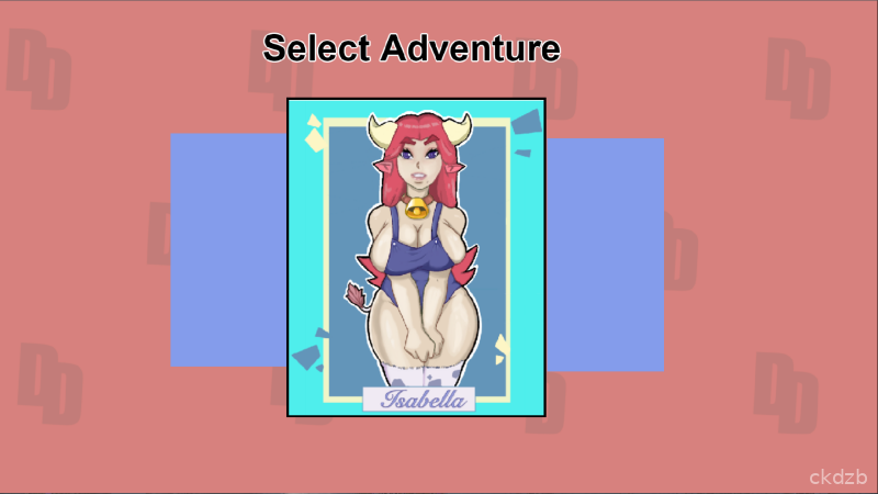 Desie Dash Screenshot 1