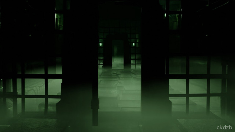 Life change Screenshot 3