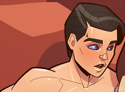 Behind The Dune-02 Screenshot 3