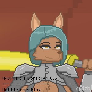 TradingCardsMon ( Alphahf )