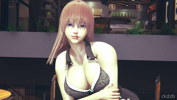 Society Destoyed Screenshot 2