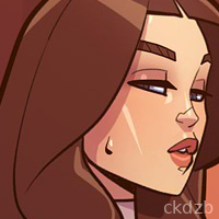 Behind The Dune-02
