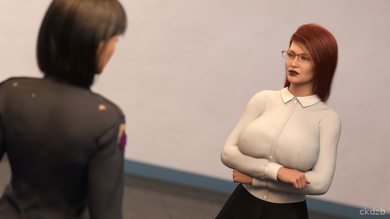 The Lost Love Ep-4 Public Screenshot 3