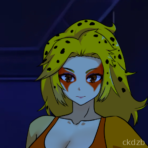 Wilykat's Adventure - FREE version