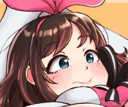 Hentai Okay Screenshot 2
