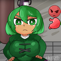 HughoftheSkies vore game pack