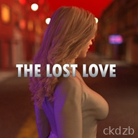 The Lost Love Ep-4 Public
