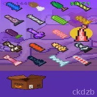 Dildo SteameSimulato