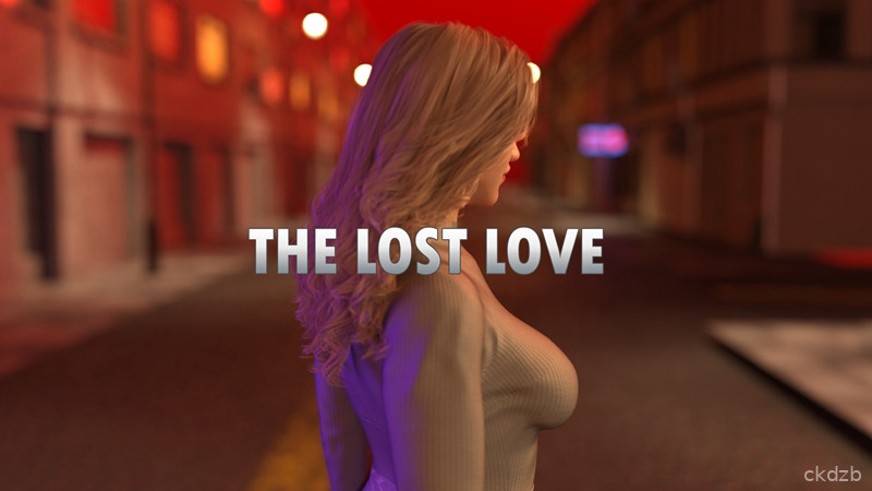 The Lost Love Ep-4 Public Screenshot 1
