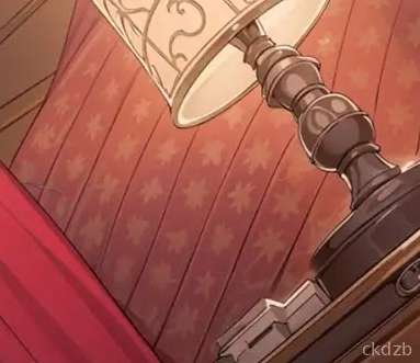 (Fome Femdom MILF Captie+ Screenshot 3