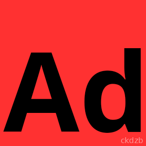 Adred