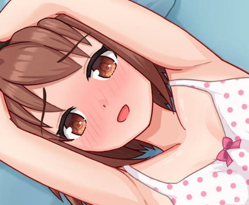Together Again 1.0.3 NSFW - BDSM themed game Screenshot 2