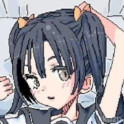 Touch Himawari Android
