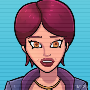 Miraculous Stories: Episode 1