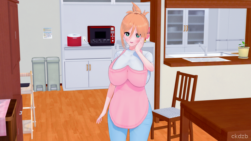 SummeMC: That Time I Found a Magic Hypno Book Screenshot 1