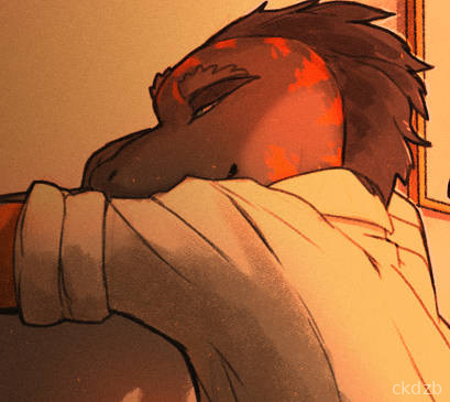 This Never Happened Screenshot 3