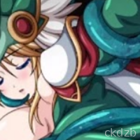 Himekan 3