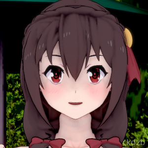 Life in wonderland 4-5-6 (no loli)