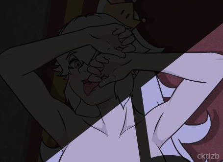 Bad Boossette Screenshot 3