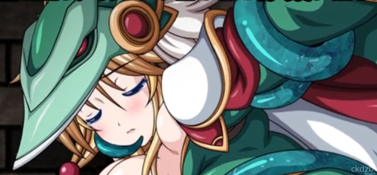 Himekan 3 Screenshot 3