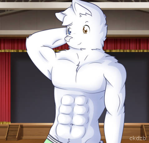 Soft Fantasies Screenshot 1