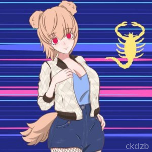 Donna (Español)